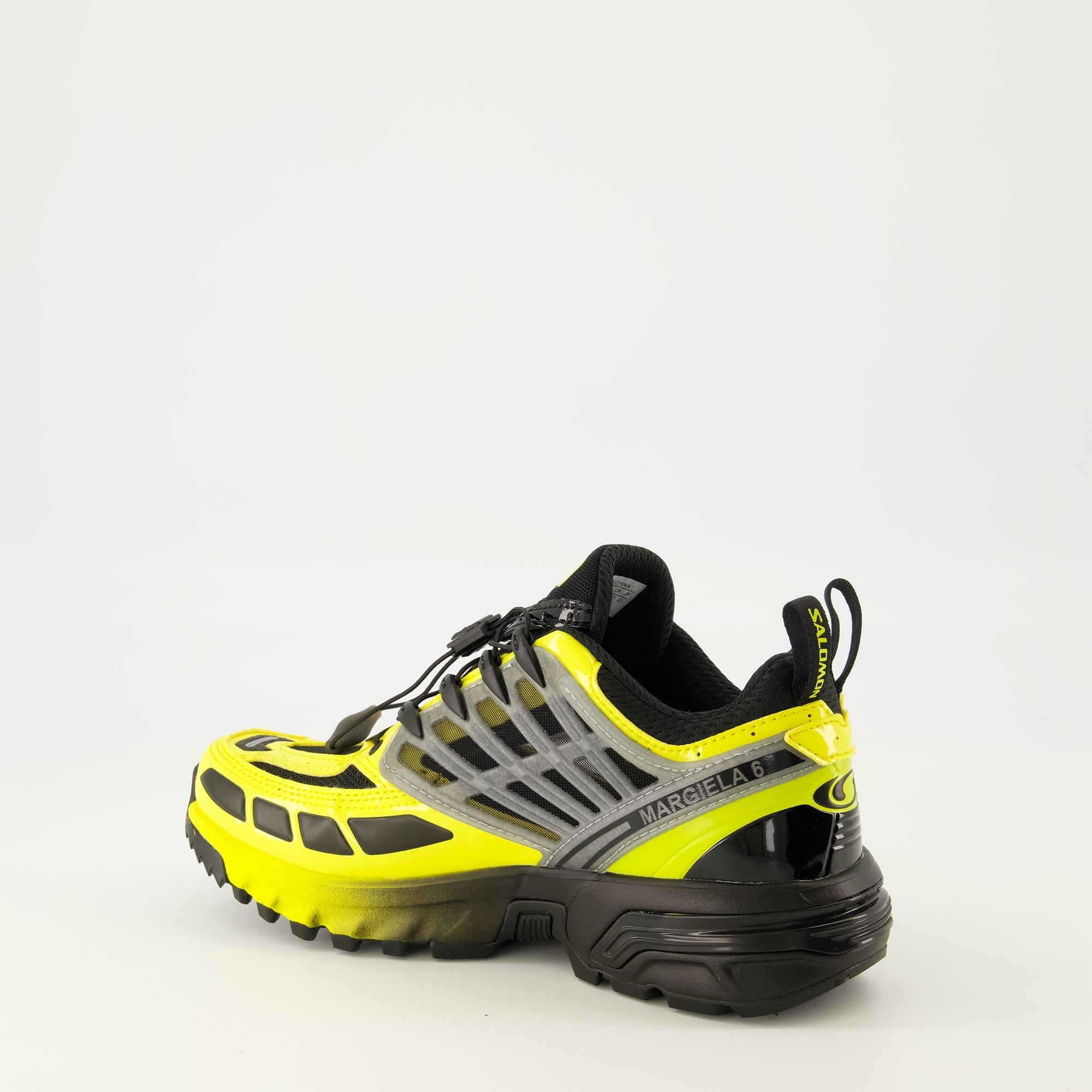 Salomon x MM6 Sneakers - Autumn-Winter Collection | WE IN STYLE