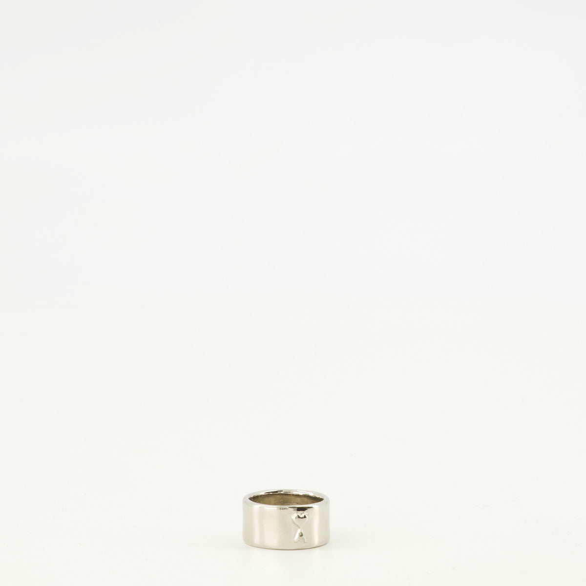 de Coeur Ring