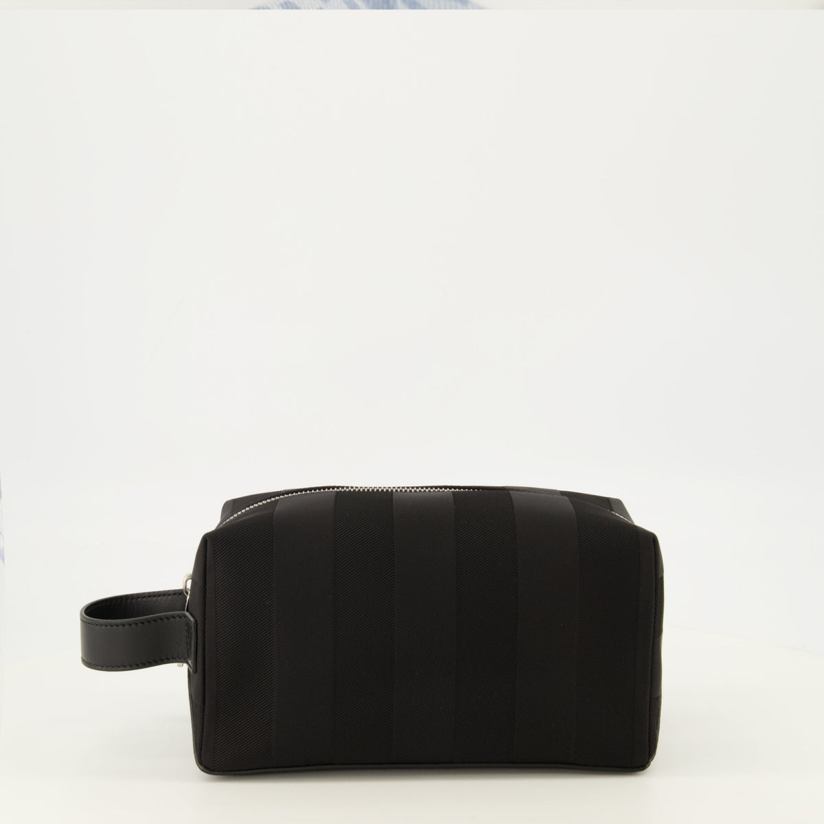 Saco de Fecho Elegante - Marca Genérica