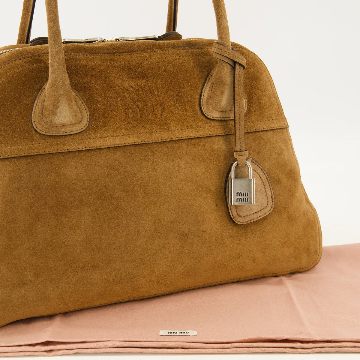 Living Bag