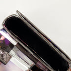 1DR Photo Bag, Diesel bag, Luxury handbag, Fashion accessories, Designer print bag