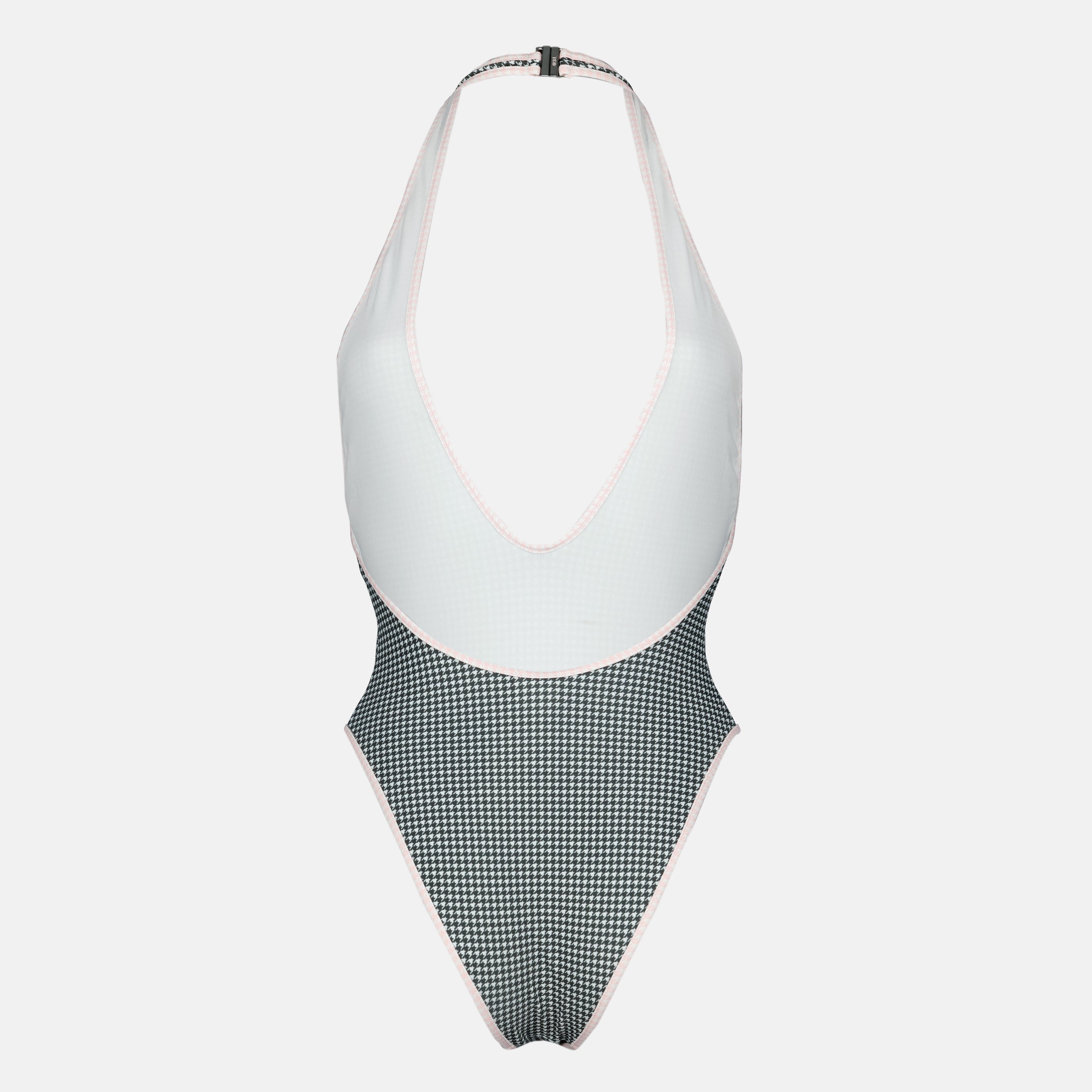 Fato de Banho Allie-D-Core