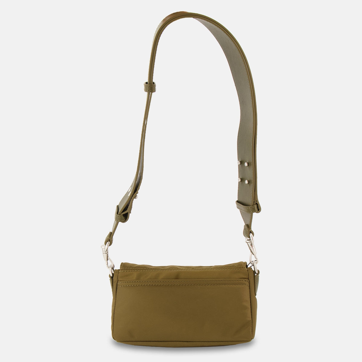 Marcel Kaki Lunch Box