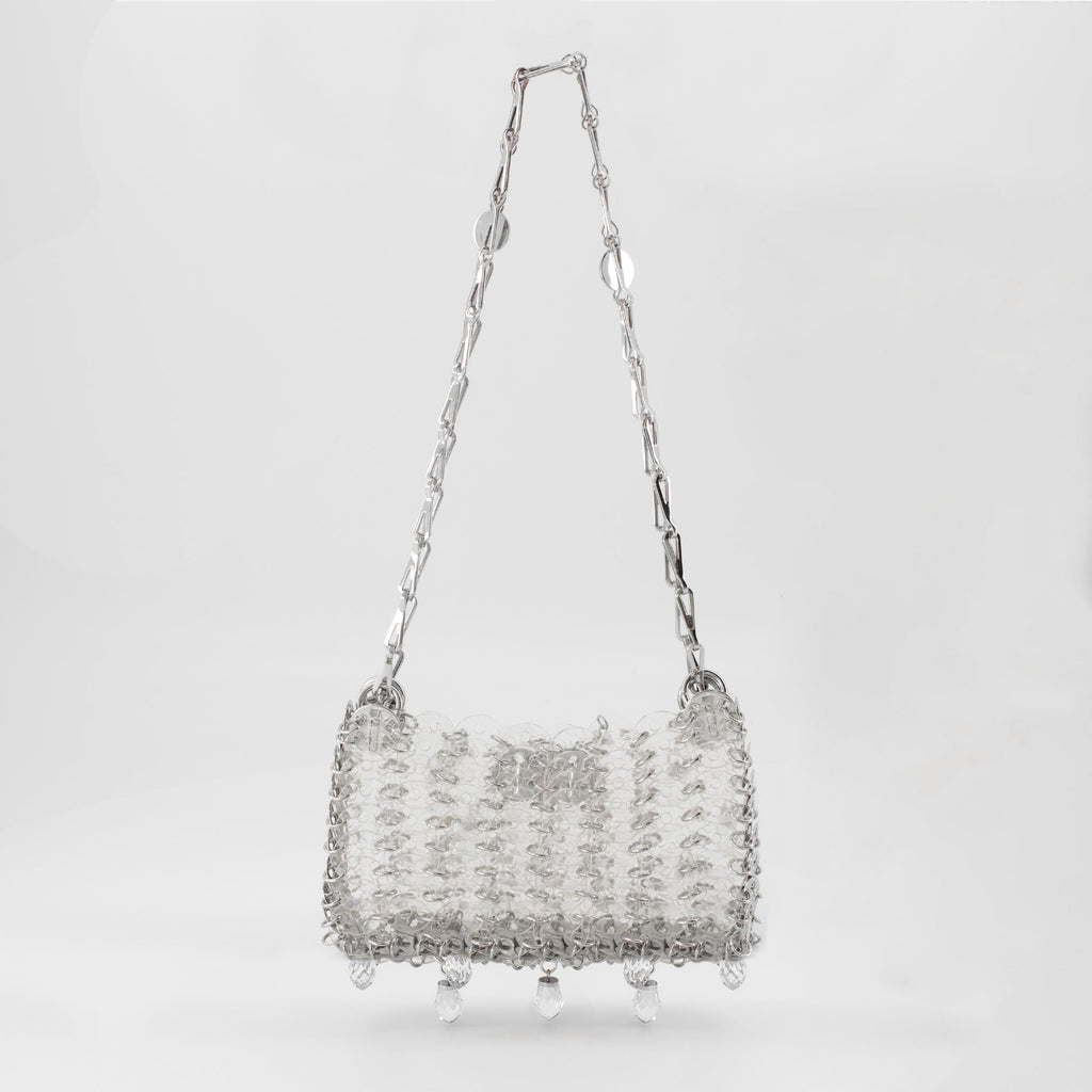 sac 1969 nano avec cristaux