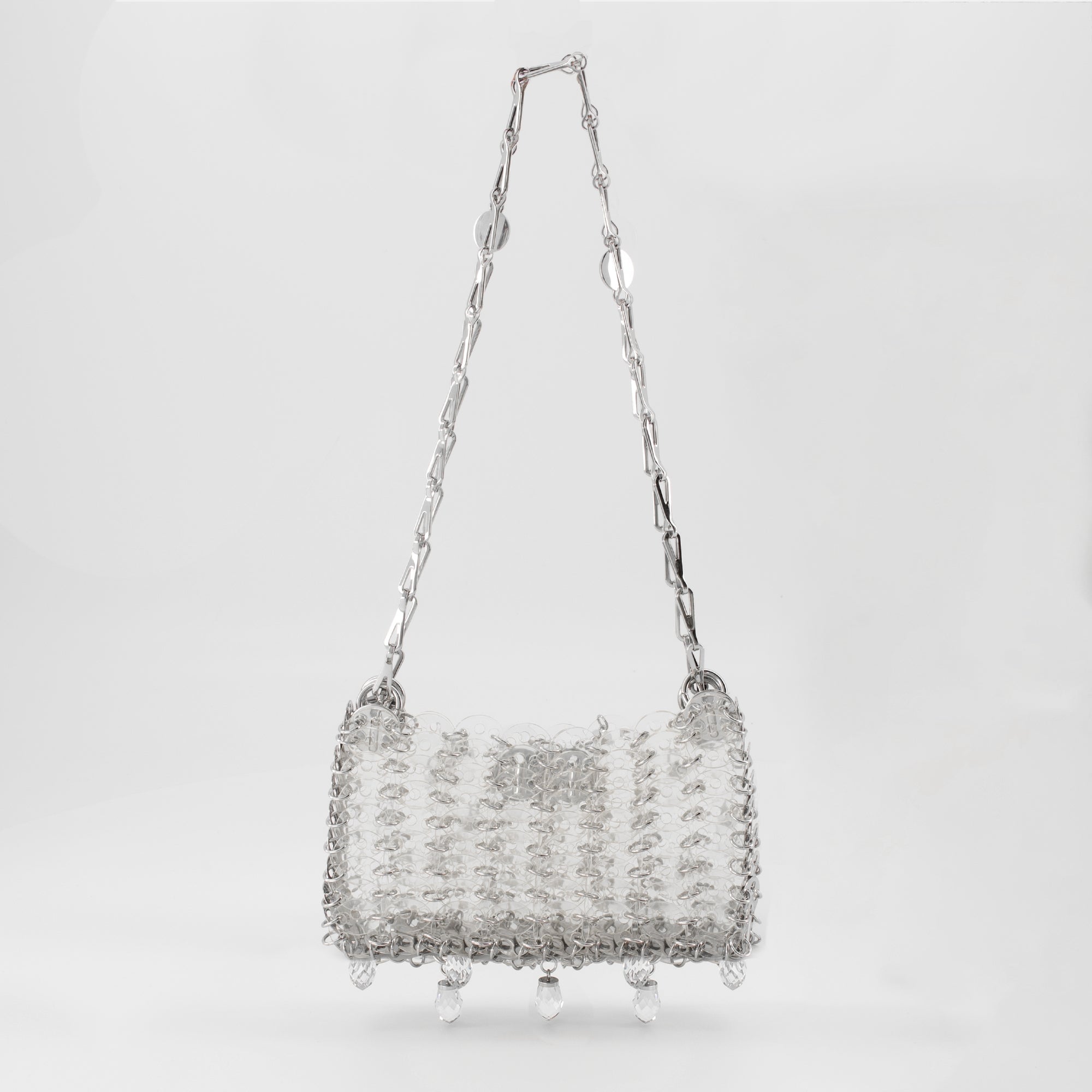 sac 1969 nano avec cristaux