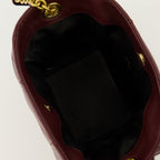 Borsa Mini Bucket Jamie