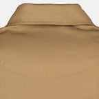Adenium Hooded Jacket