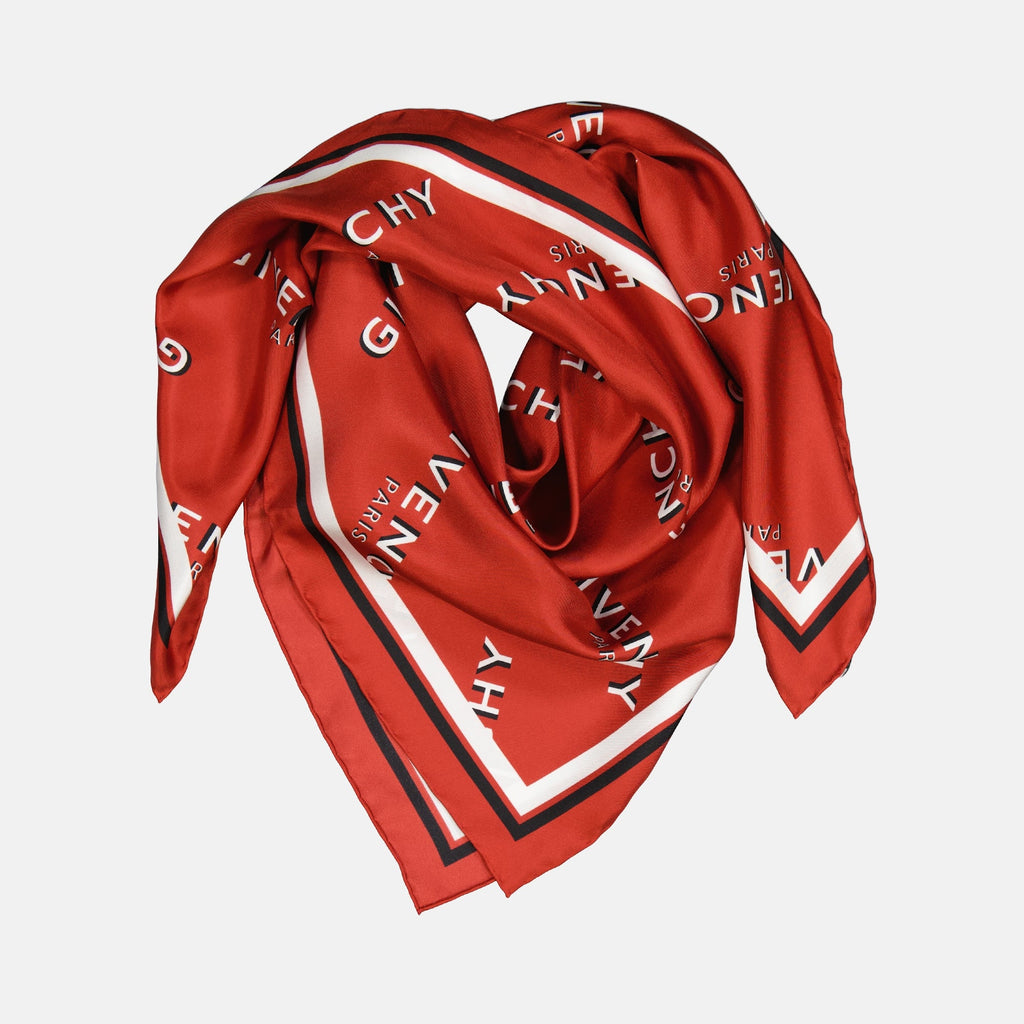 le carre givenchy shadow rouge givenchy women 15468750930300