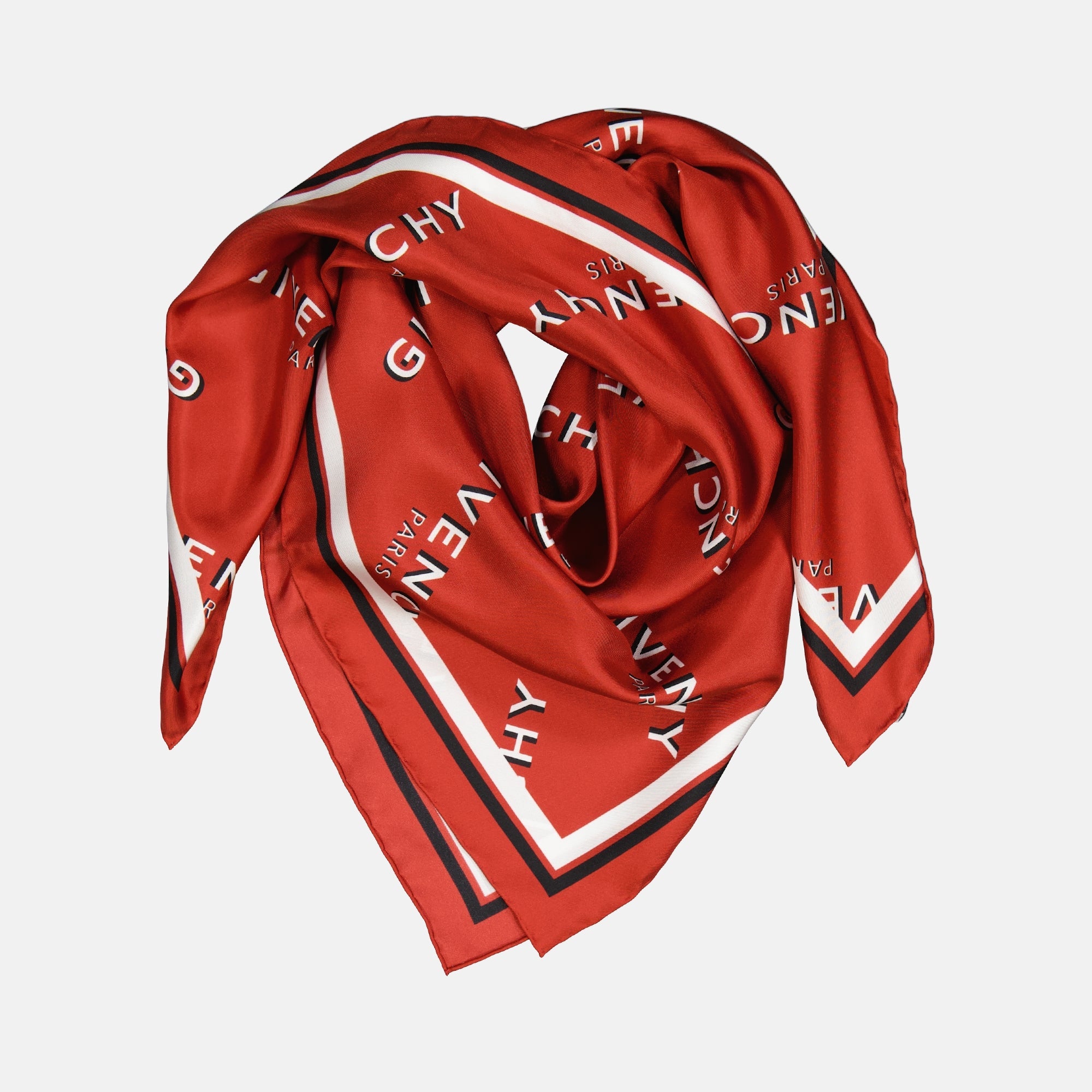 le carre givenchy shadow rouge givenchy women 15468750930300