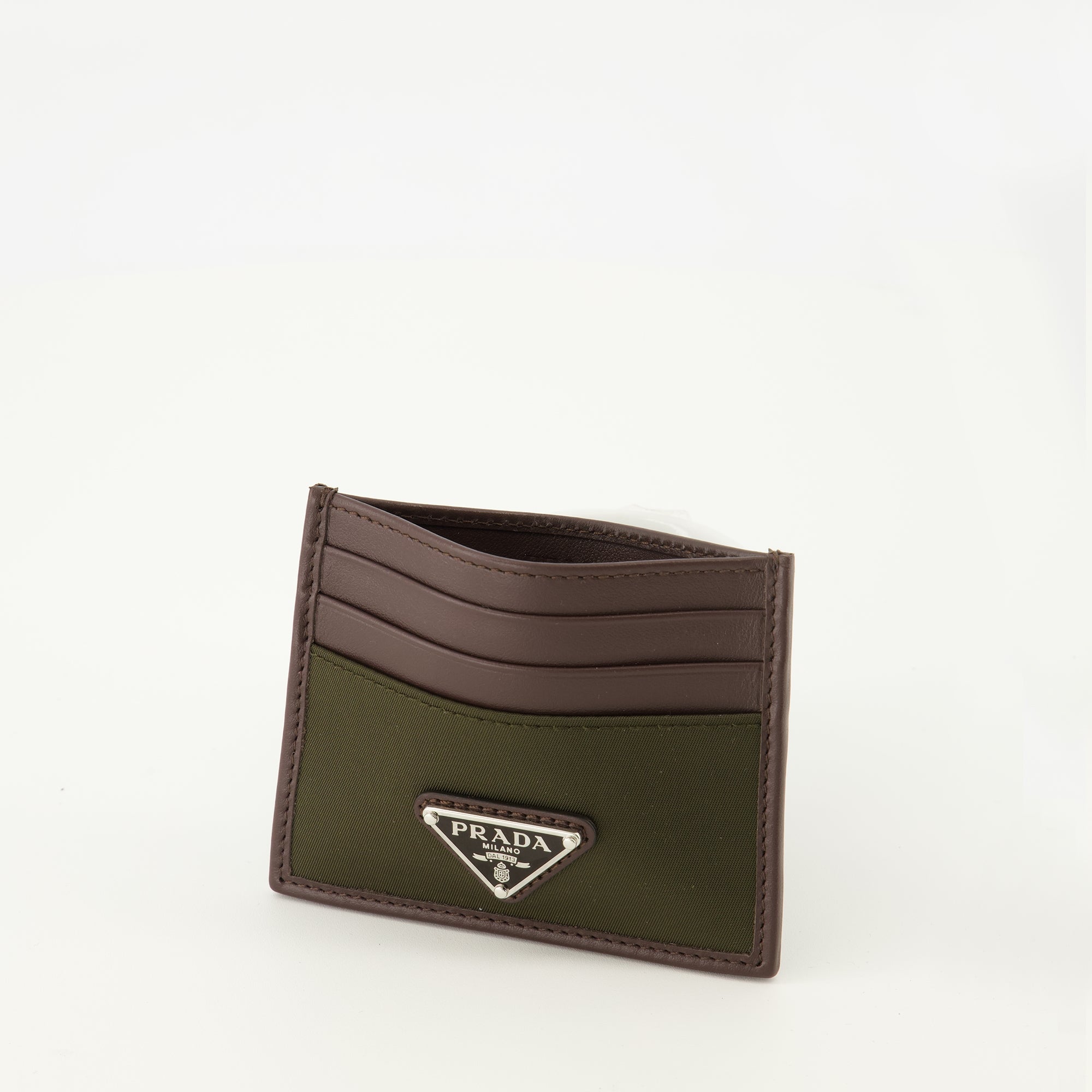 Speedrock Card Holder