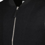 Image of Mei Vest by Japan Rag for Men - Season Autumn-Winter 2025 - Detail View 1