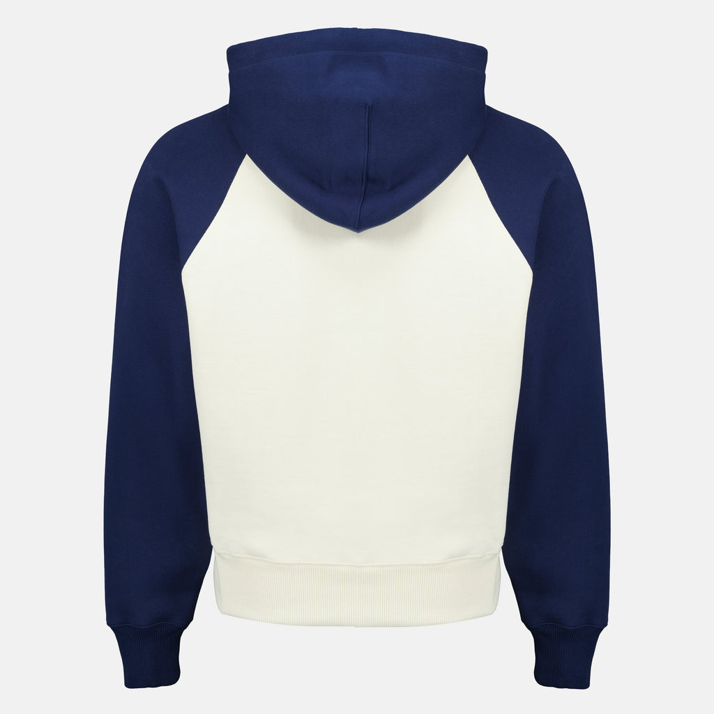 de Coeur Hoodie