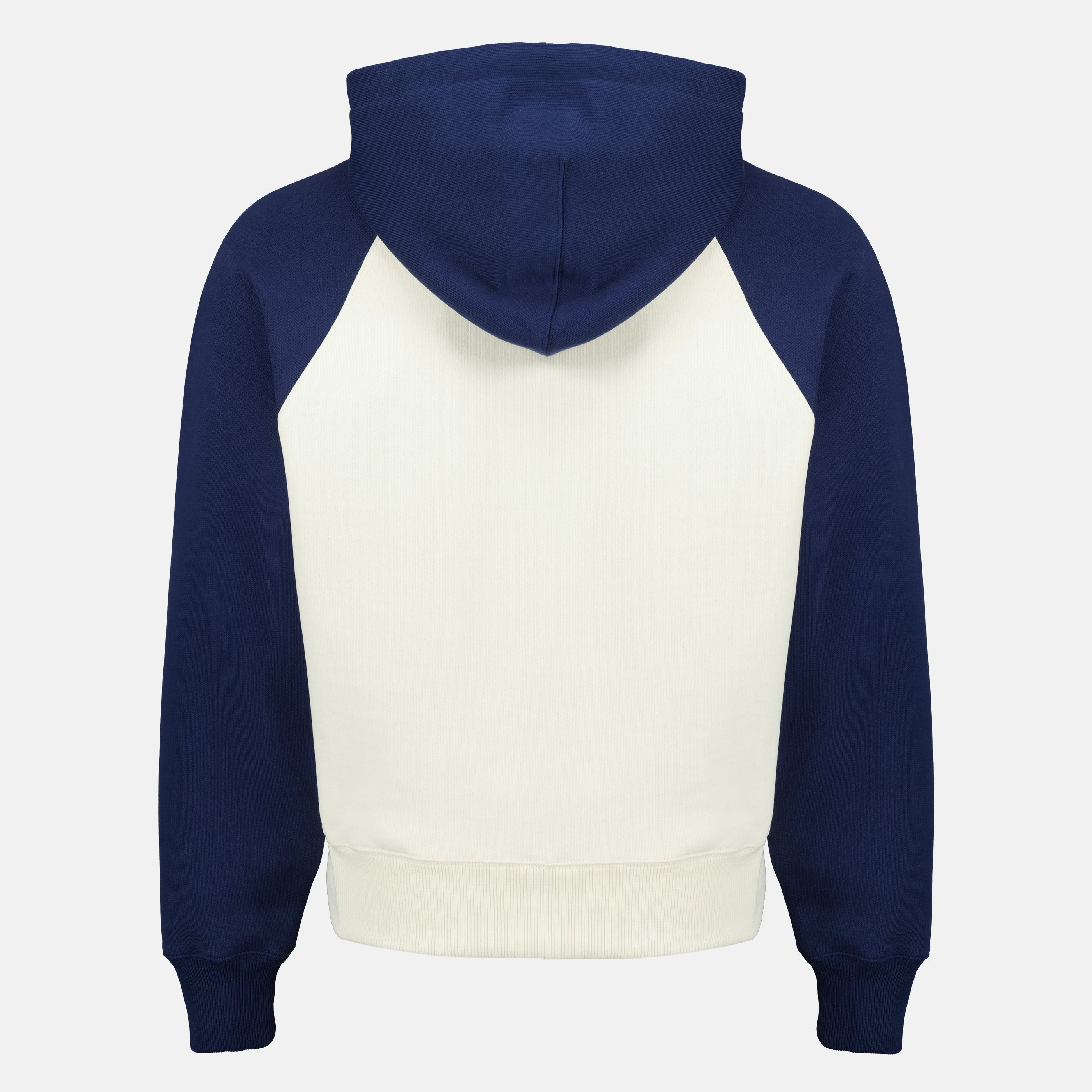 de Coeur Hoodie