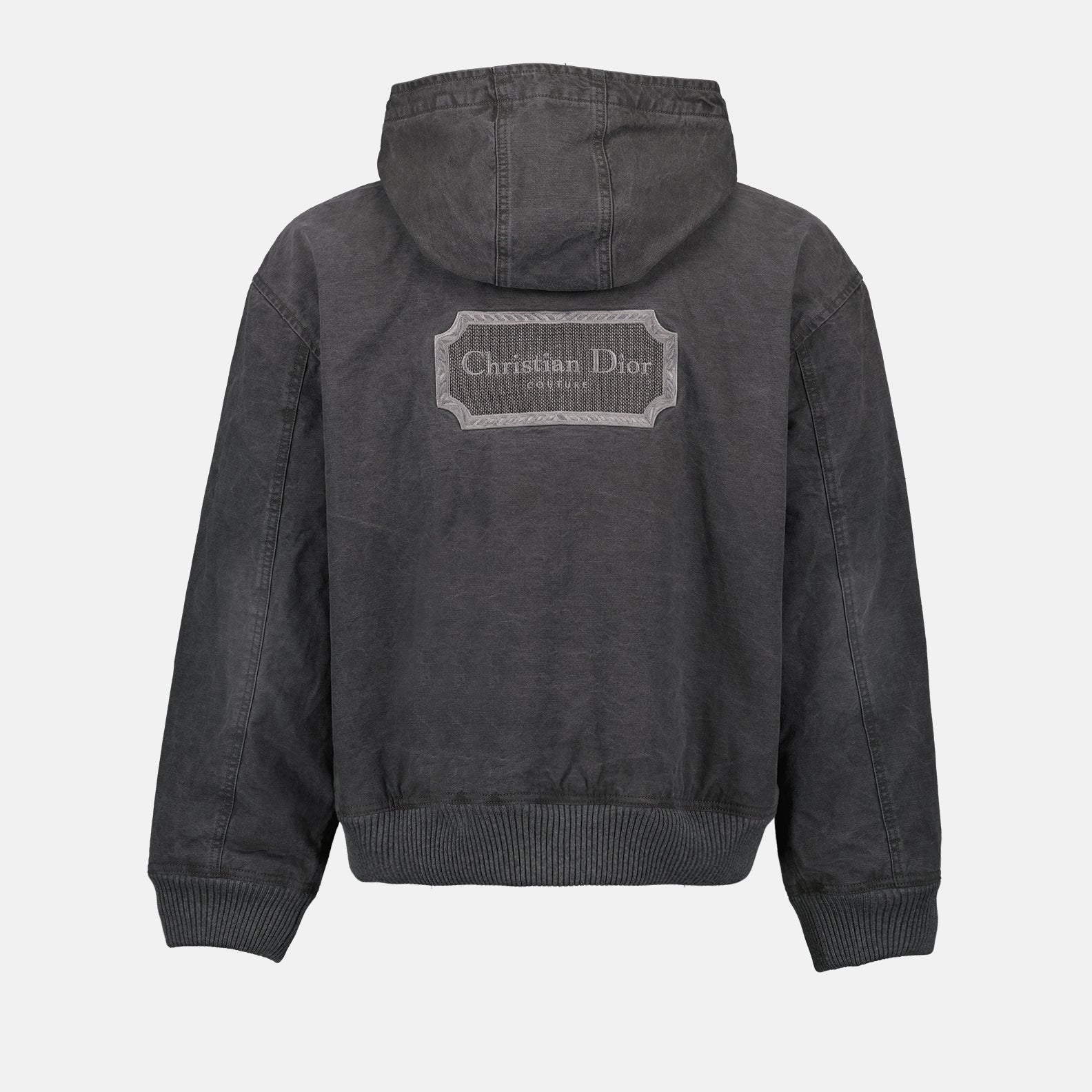 Collar Dolce And Gabbana Jackets Mens DOLCE AND GABBANA Men's