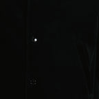 Velvet Bomber, Saint Laurent Men, Aviator Jacket, Men's Luxury Fashion, Fashion Trend