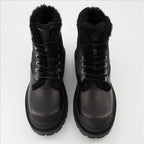 Dior Homme Ankle Boots, Luxury Footwear, Oblique Design, Elegant Comfort, High-End Ready-to-Wear