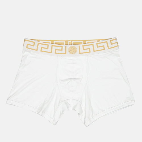 Medusa Boxer Briefs