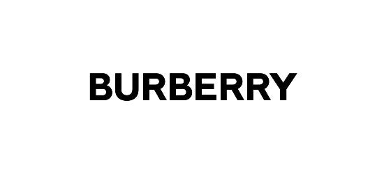 We in Style retailer of Burberry for men's, women's, and children's fashion.