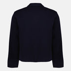 Mazir Jacke