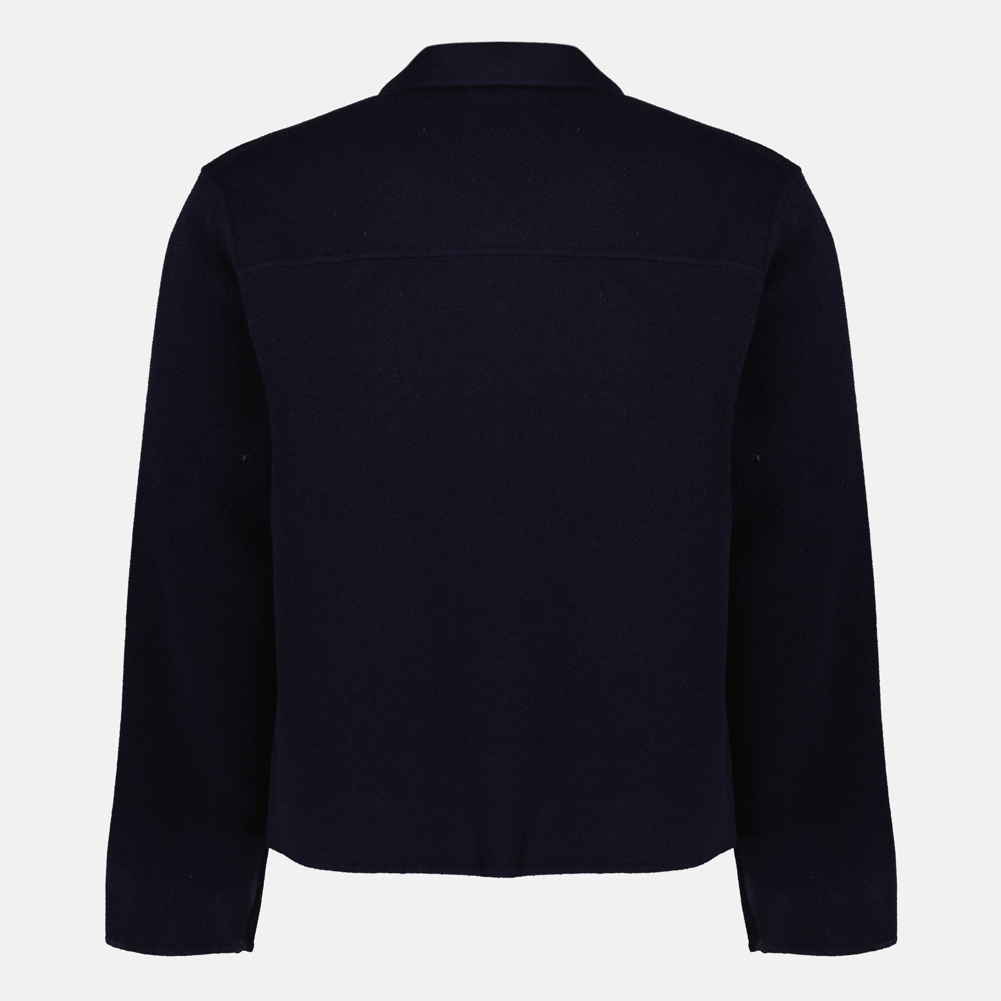 Mazir Jacket
