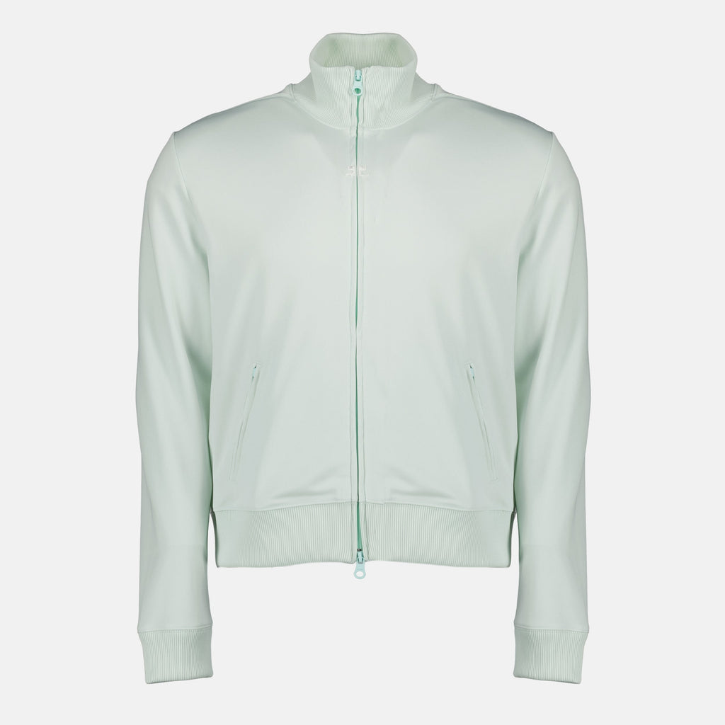 Chaqueta de chándal