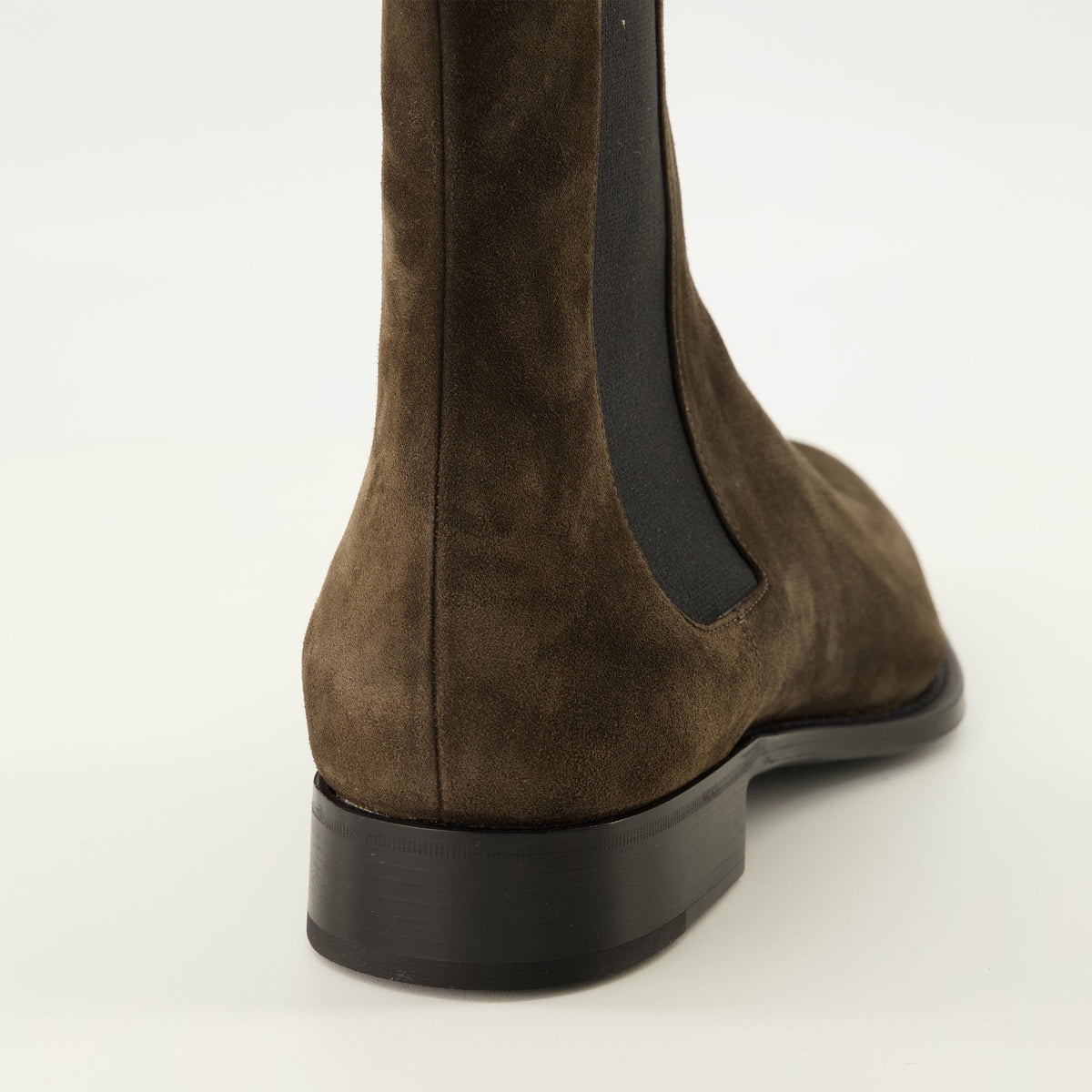 Aurelien Chelsea Boots