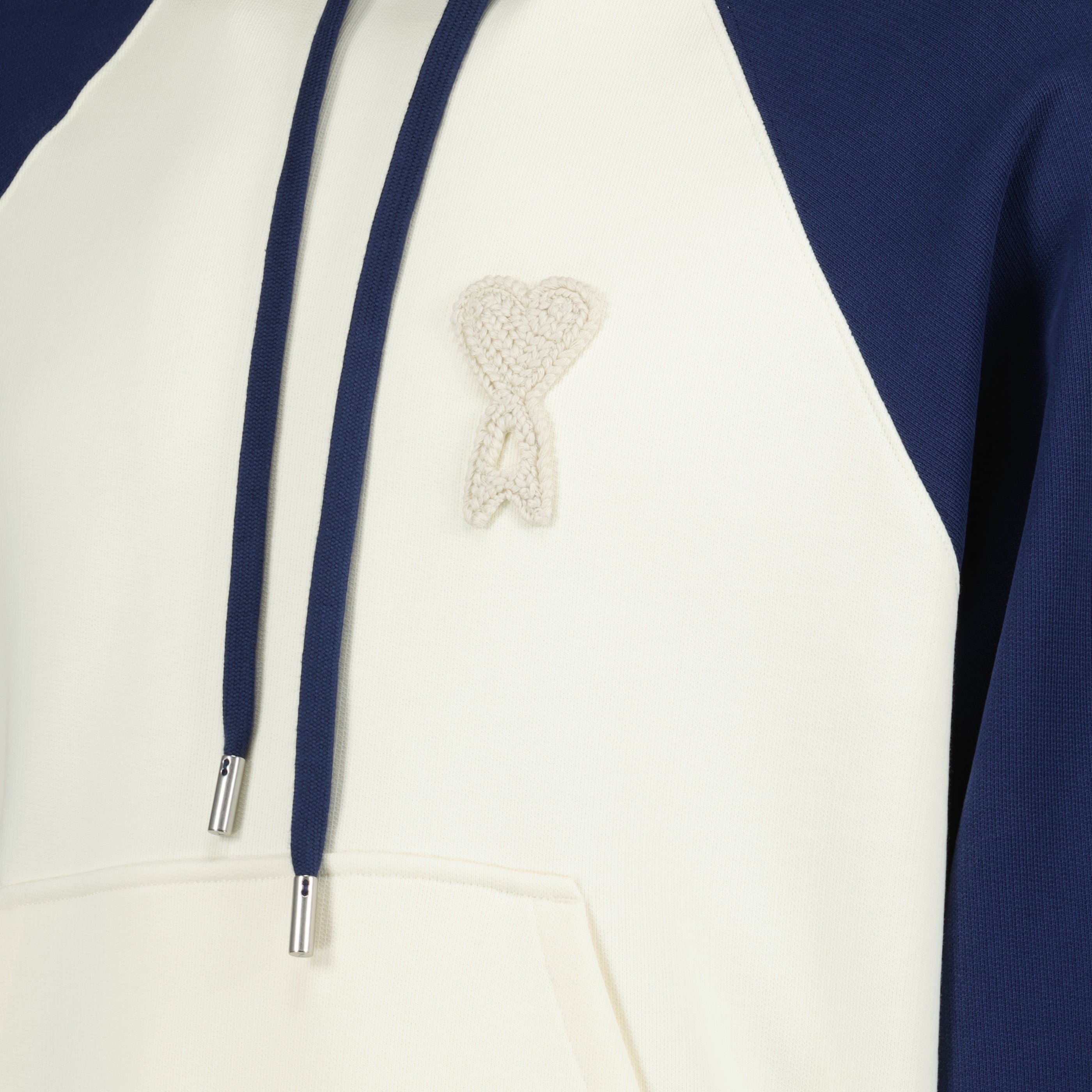 de Coeur Hoodie