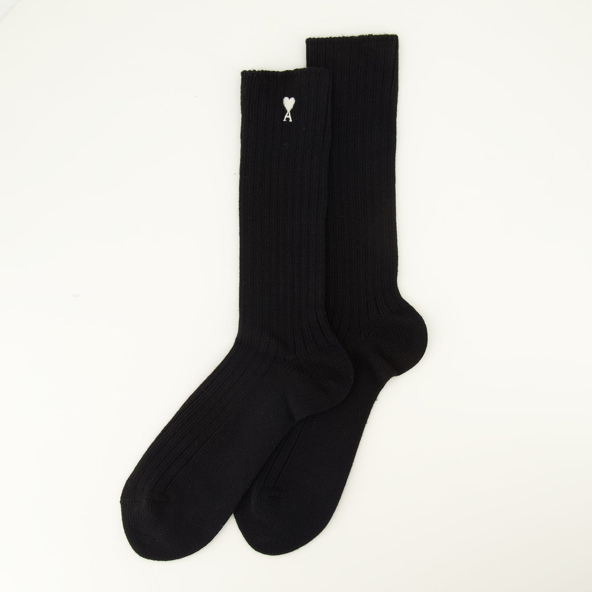 Chaussettes de Coeur