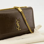 New Kate Small Bag