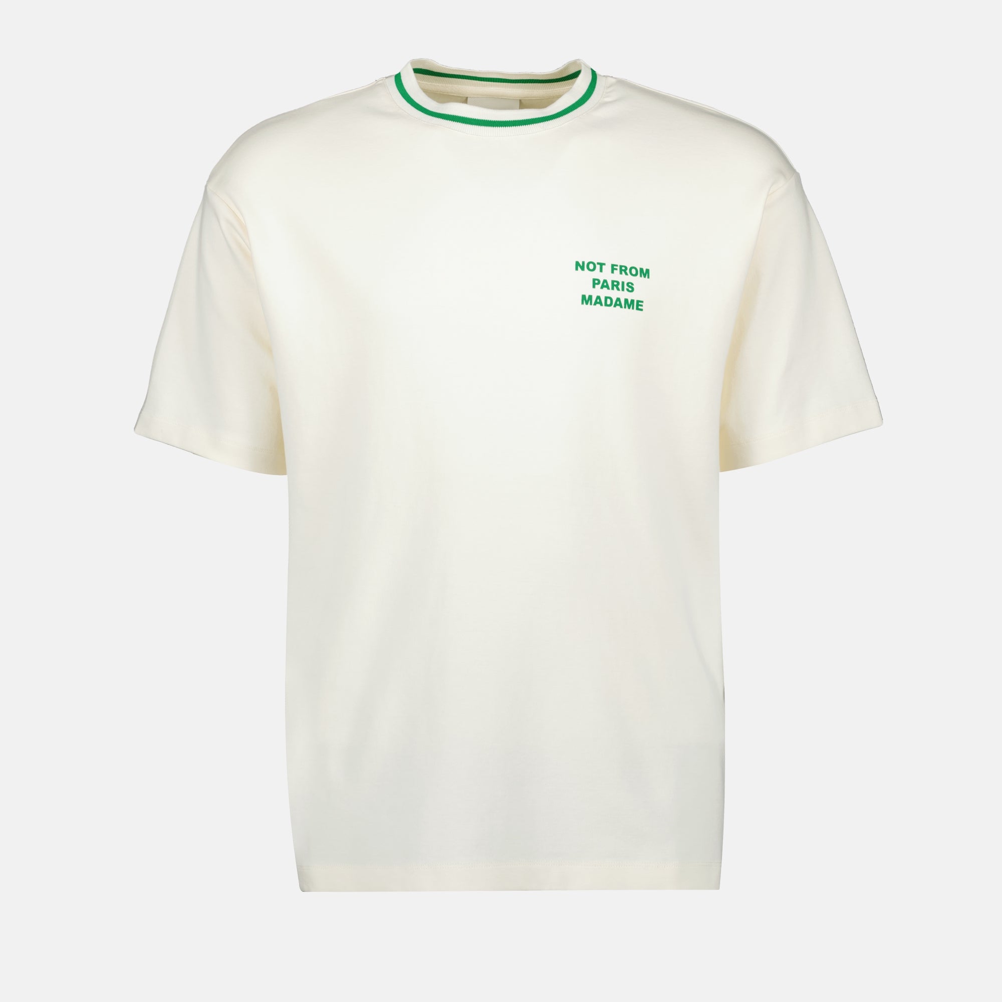 t-shirt, slogan, sport, cotton, casual wear