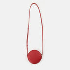 sac cercle reedition rouge courreges men 15329204797820
