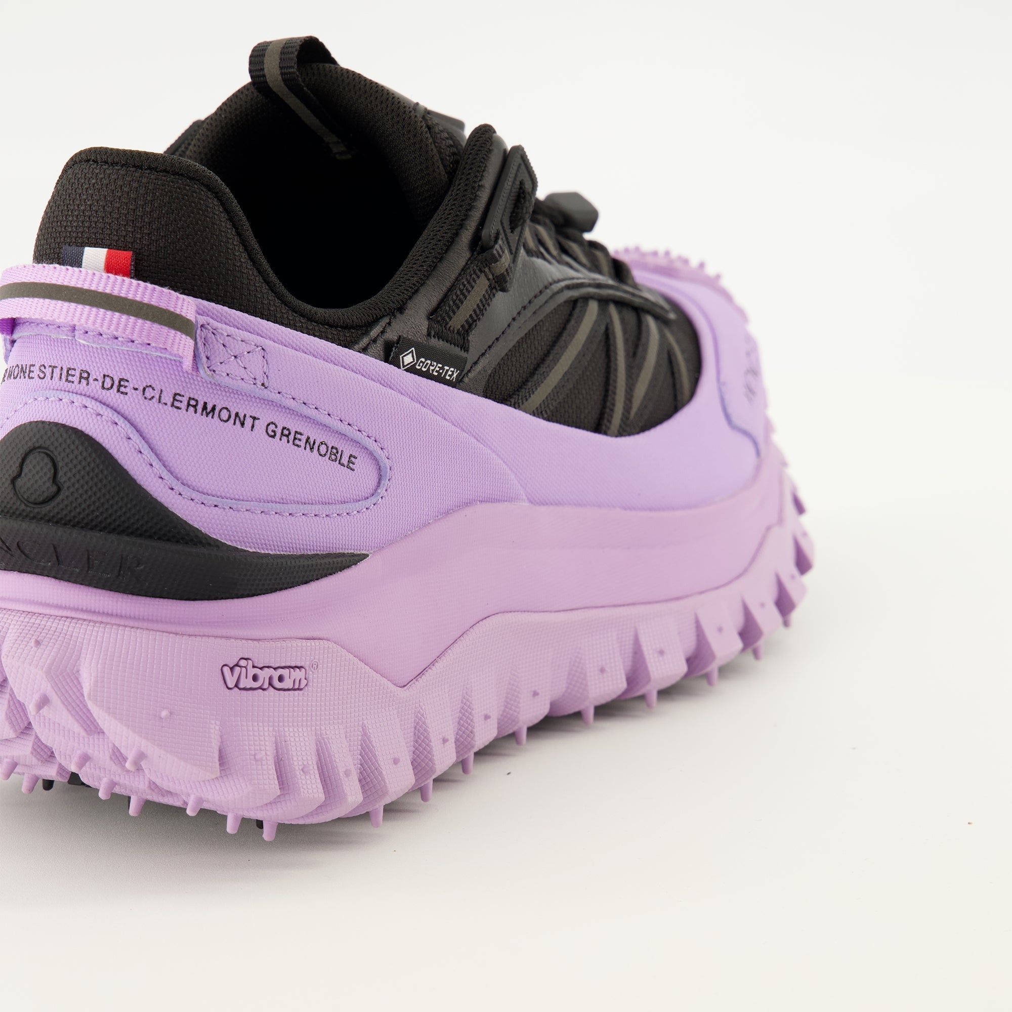 Sapatilhas Trailgrip GTX