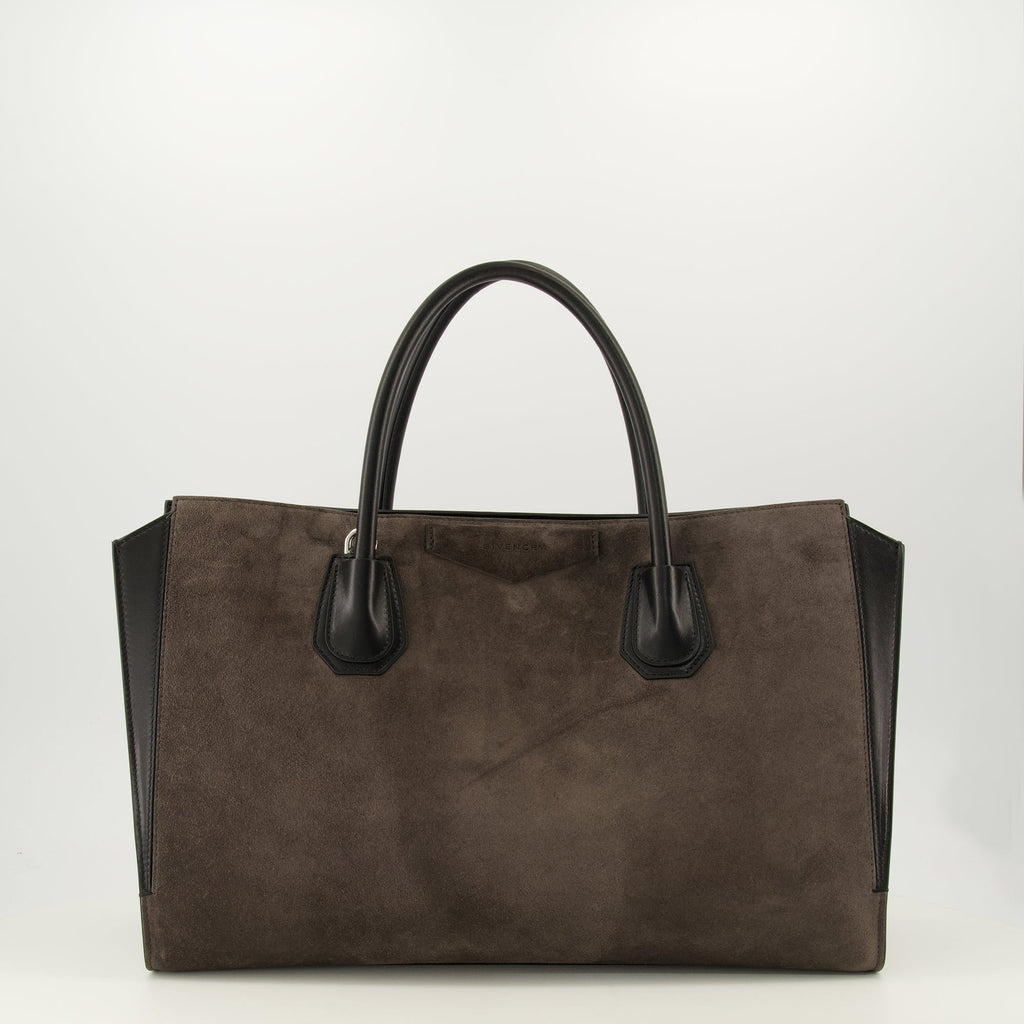 Antigona Catchall Medium Bag
