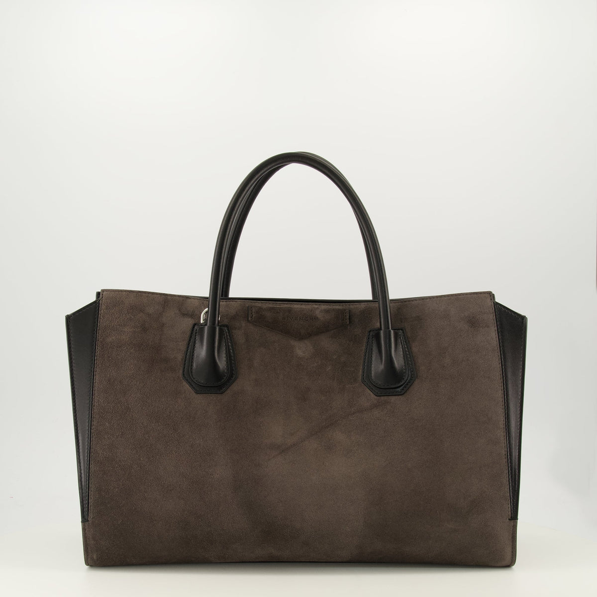 Antigona Catchall Medium Bag