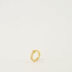 Immagine della Bague Forever di Fendi per donne - Stagione Primavera-Estate 2026 - Vista dettagliata 1