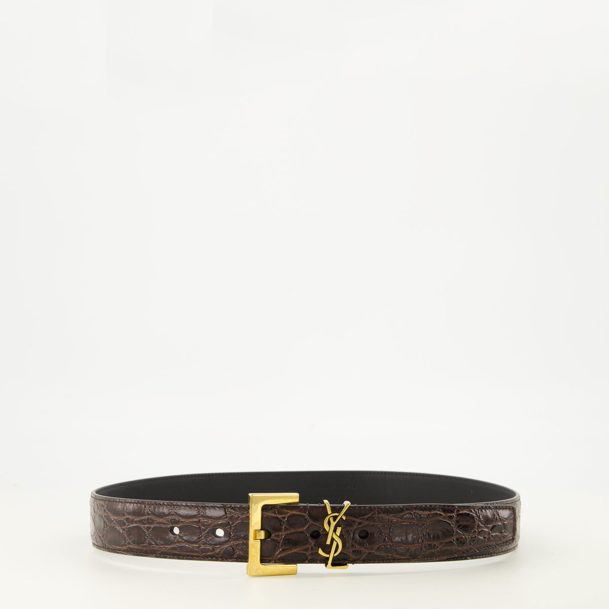 Cassandre Belt