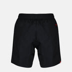 Shorts de Bain