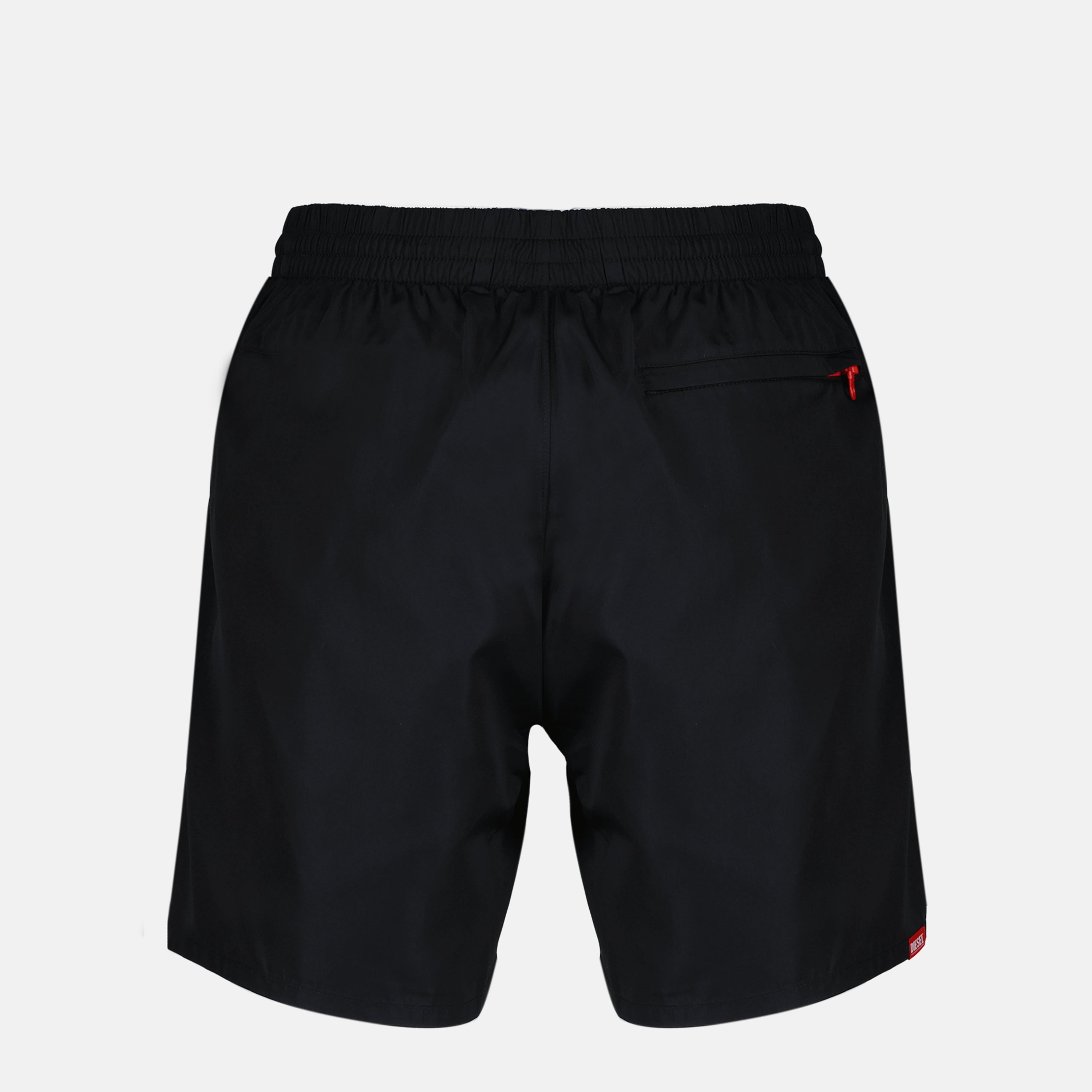Swim Shorts