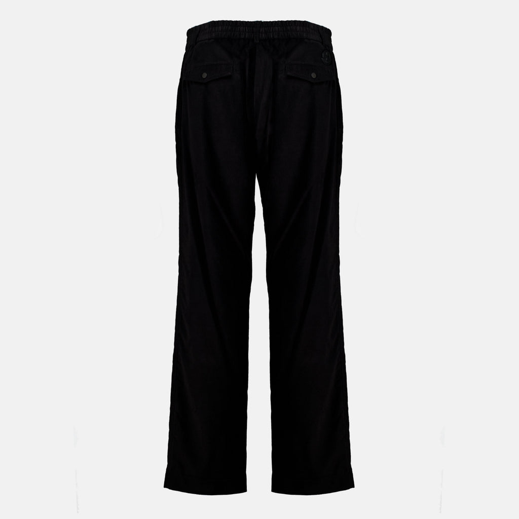 Pantalón de pana