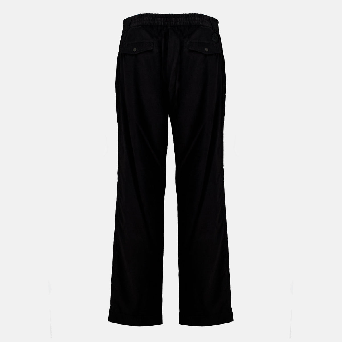 Pantalón de pana