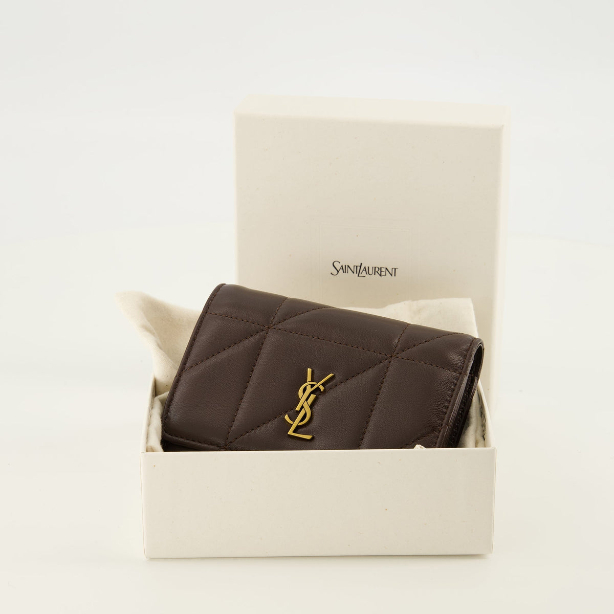Jamie Wallet