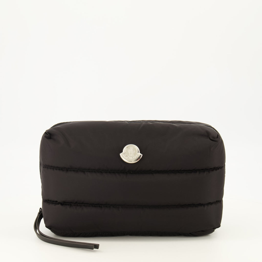 Pouch Caradoc de nailon
