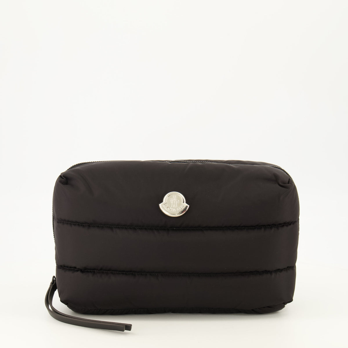 Pouch Caradoc de nailon