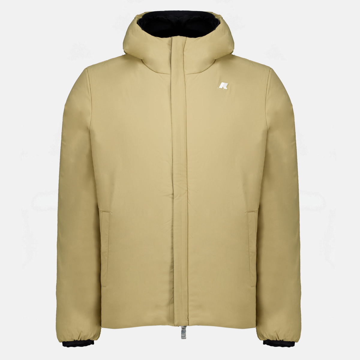 Jack ST Warm Wendeblouson