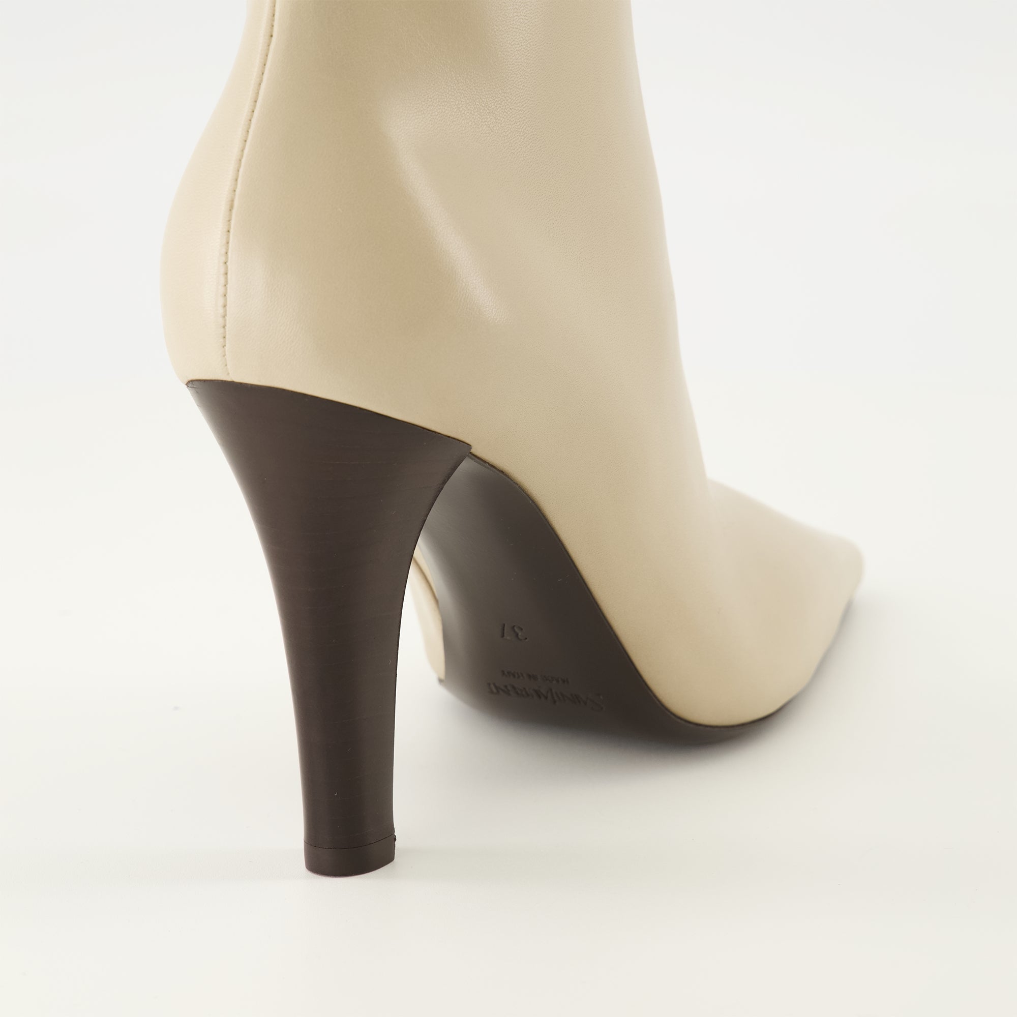 jil boots saint laurent women 15618305622396