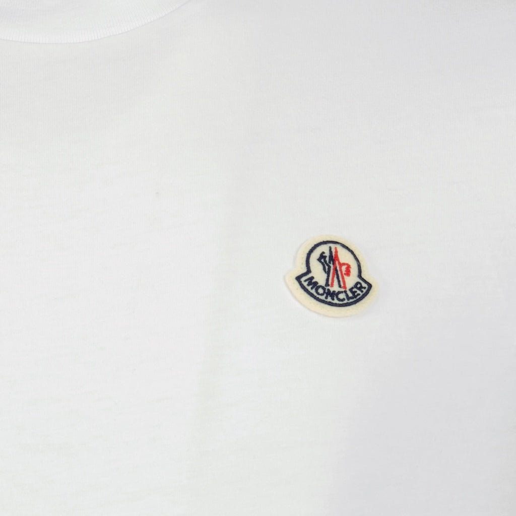 Set di T-shirt con Logo