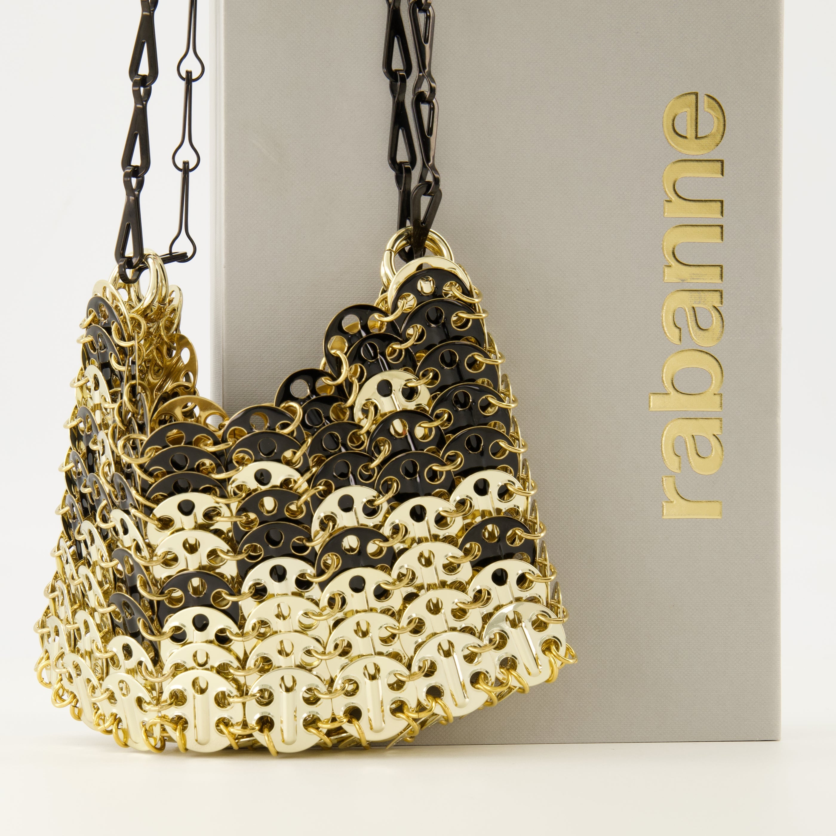 Sac Nano Iconique 1969