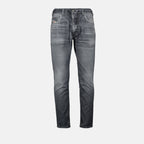 D-Krookley-b Denim Jeans
