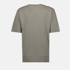 Image of Numeric T-Shirt by Mm6 for Women - Season Autumn-Winter 2025 - Product detail view 1