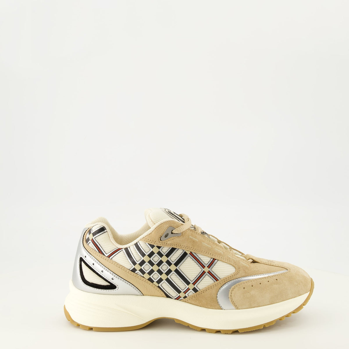 Eclipse Sneakers